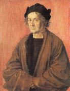 Albrecht Durer Albrecht Durer the Elder oil painting picture wholesale